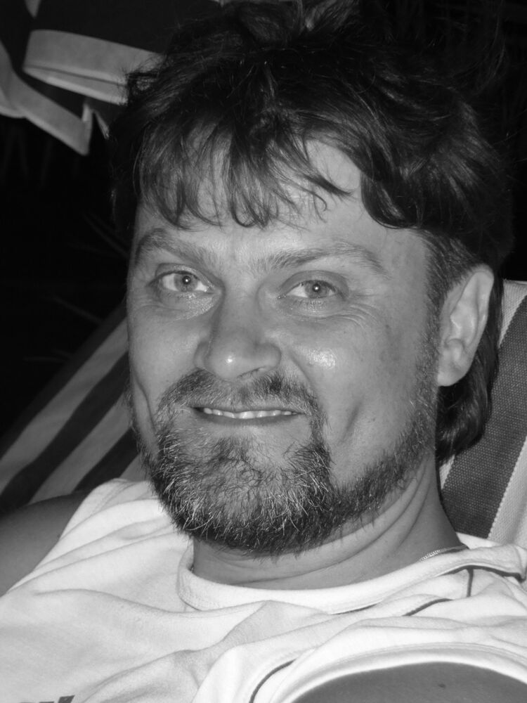  ,   EDWARDS, 57 ,     , c 