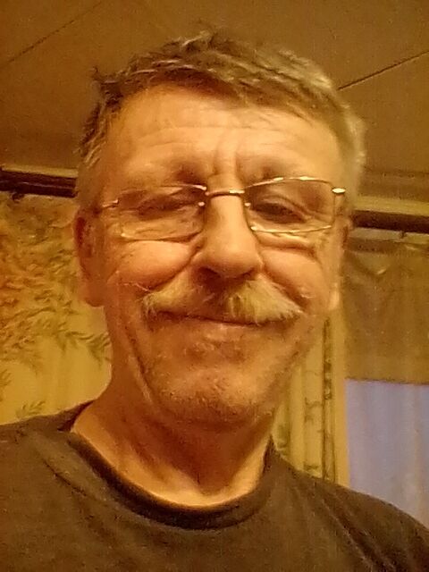  -,   , 64 ,   ,   