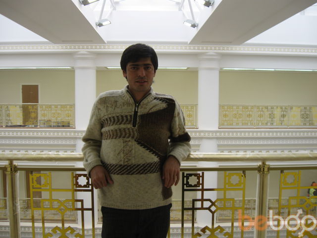  ,   Azat, 40 ,  