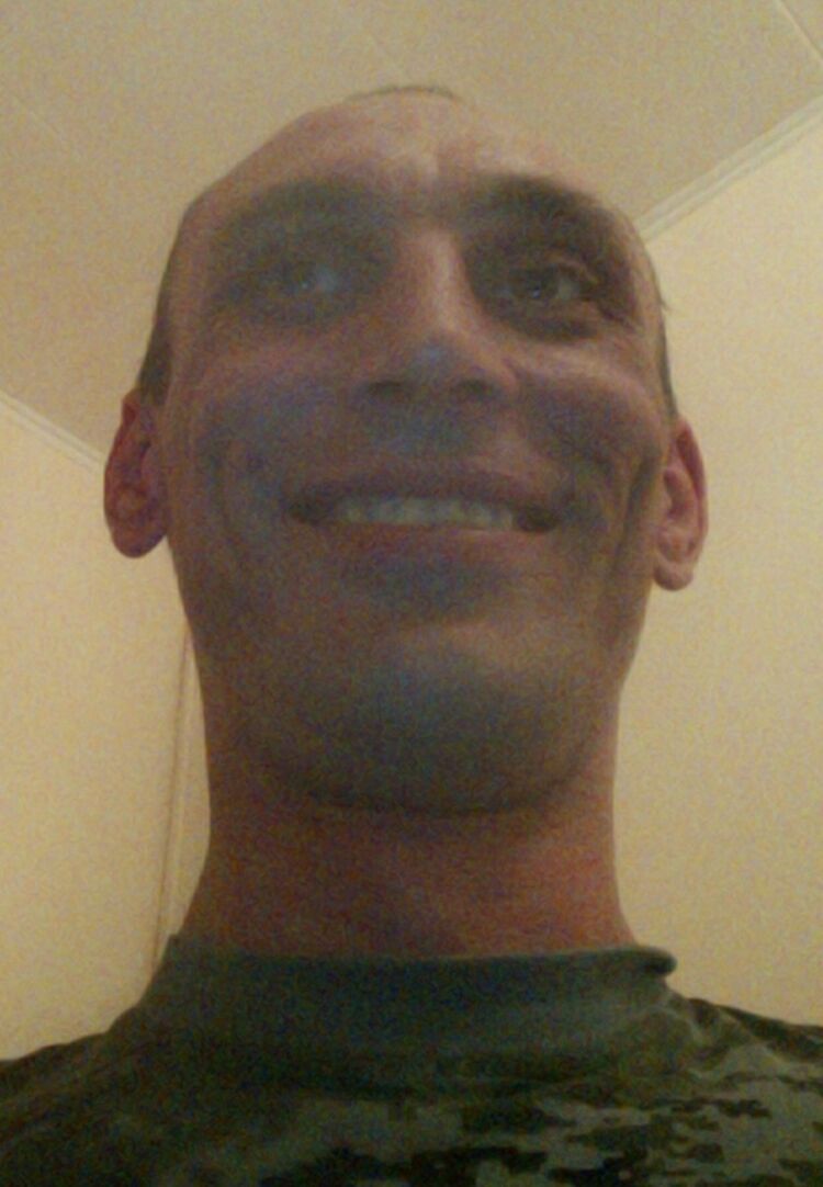 ���� 9539285 ������� ��������, 40 ���, ���� ���������� � ���������������