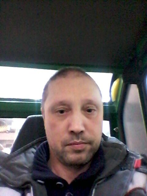 ���� 24735985 ������� �������, 51 ���, ���� ���������� � �����