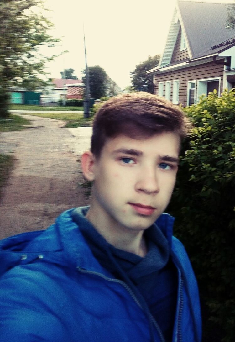  12574035  , 26 ,    