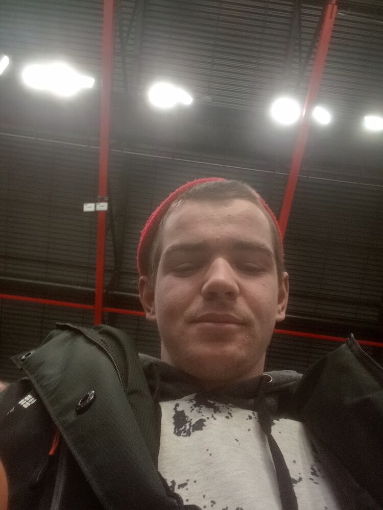 ���� 33856235 ����� Alexander, 25 ���, ���� ���������� � ���������