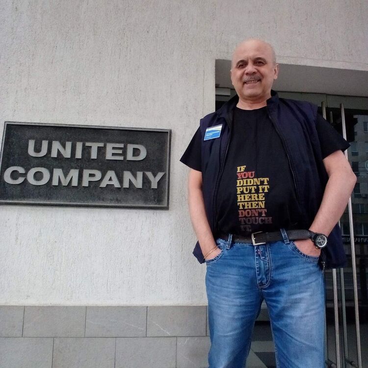 ���������� �����, ���� ������� ��������, 62 ����, ������������ ��� ����� � ���������, c�������� ���������