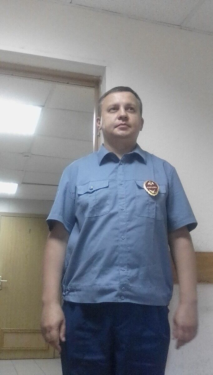  ,   Maks, 42 ,   c 
