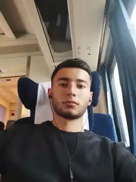  ,   , 29 ,   ,   