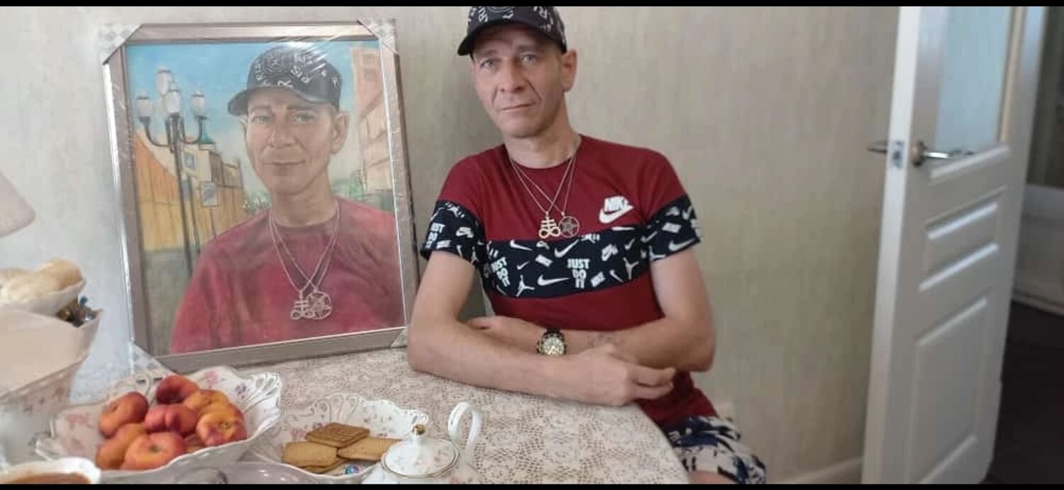  45784635  , 47 ,    