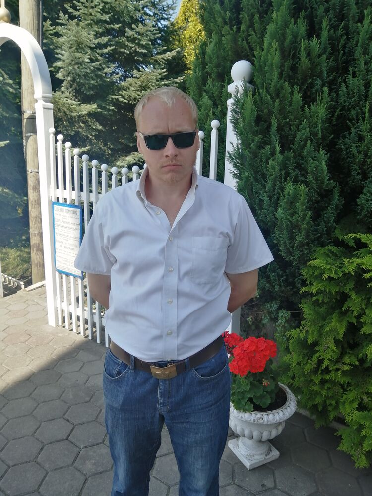 ���������� ���������, ���� ������� �������, 32 ����, ������������ ��� ����� � ���������, c�������� ���������