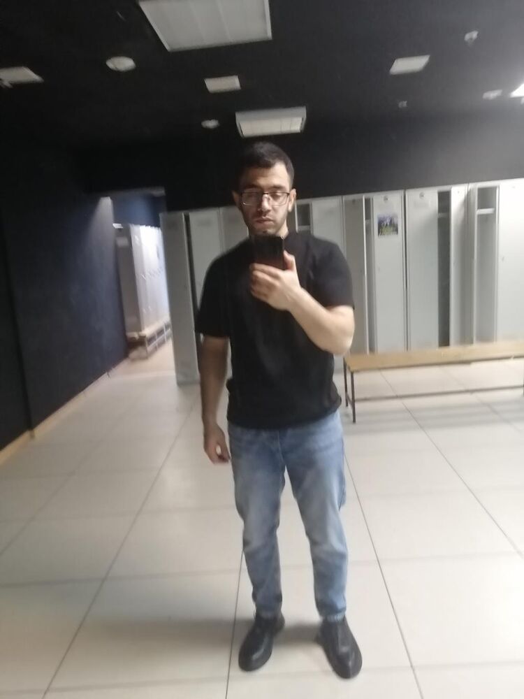  34241565  , 27 ,    