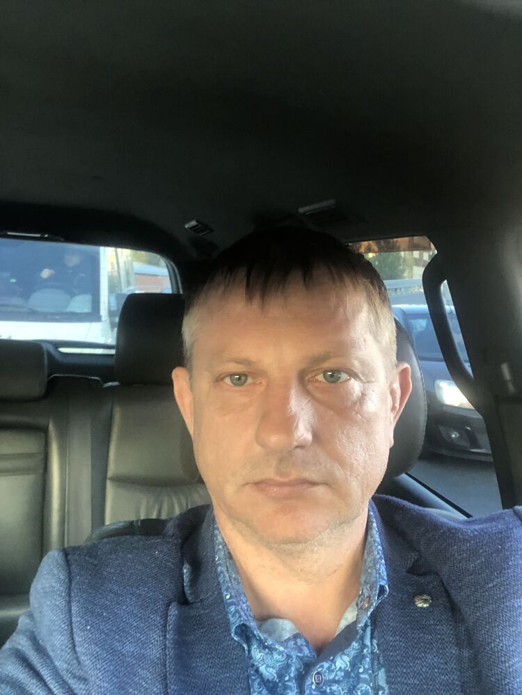 ���������� ������, ���� ������� ������, 43 ����, ������������ ��� ������, ����� � ���������