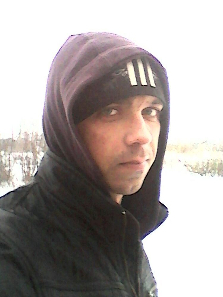 ���� 31937065 ������� ������, 36 ���, ���� ���������� � �������