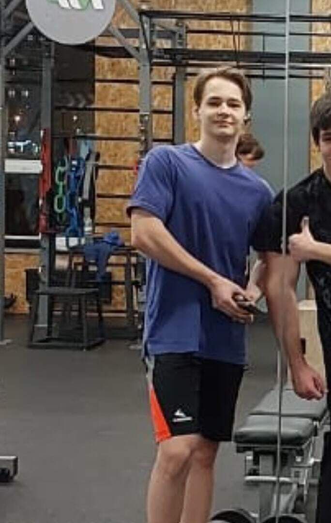 ���� 32050915 ����� �����, 20 ���, ���� ���������� � ������