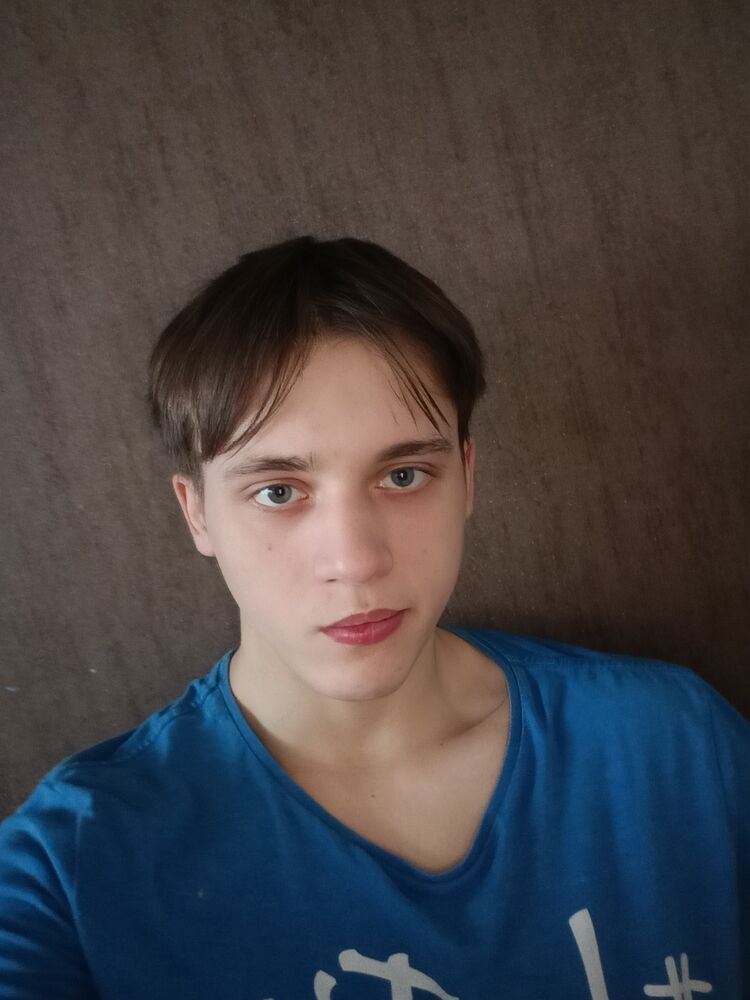 ���������� �����, ���� ����� ����, 20 ���, ������������ ��� ������, ����� � ���������, c�������� ���������