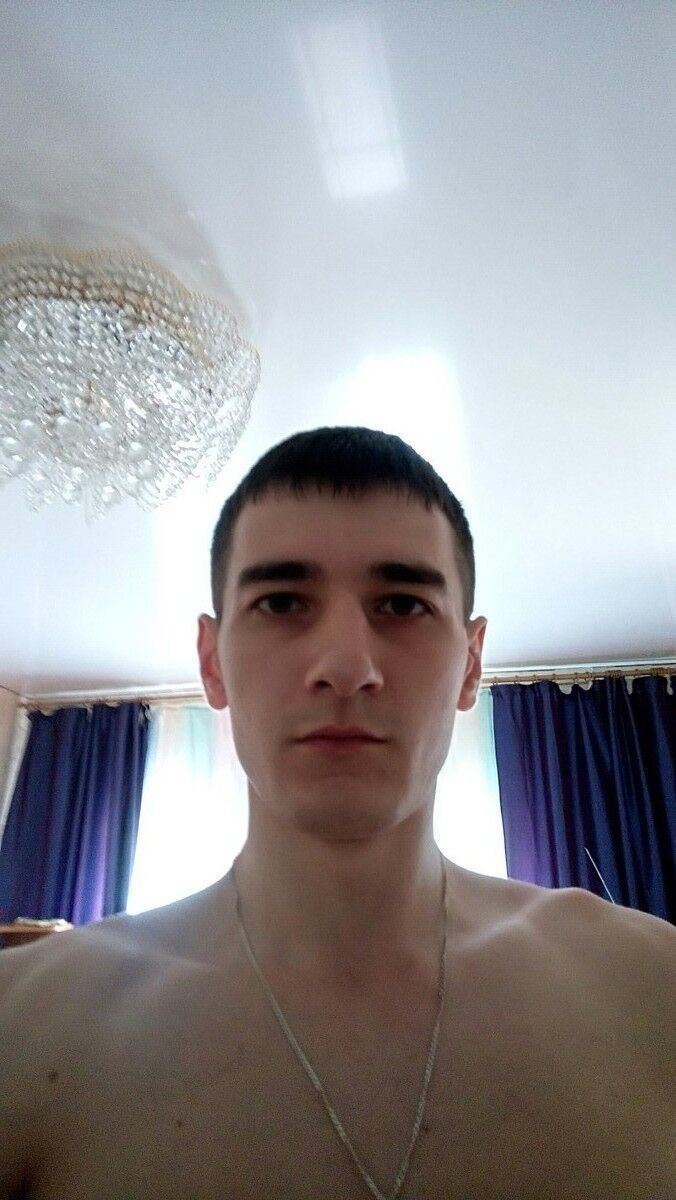  9483355  , 37 ,    