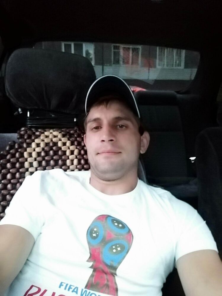 ���������� ������, ���� ������� ������, 37 ���, ������������ ��� ������, ����� � ���������, c�������� ���������