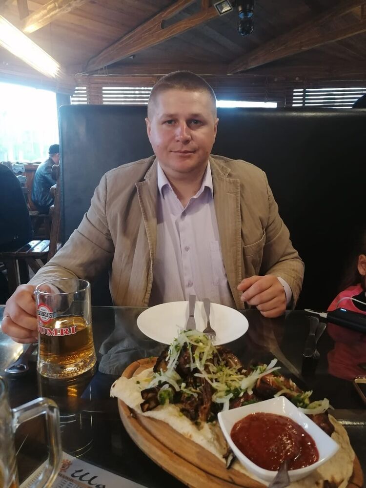 ���������� ������, ���� ������� �����, 40 ���, ������������ ��� ������, ����� � ���������, c�������� ���������