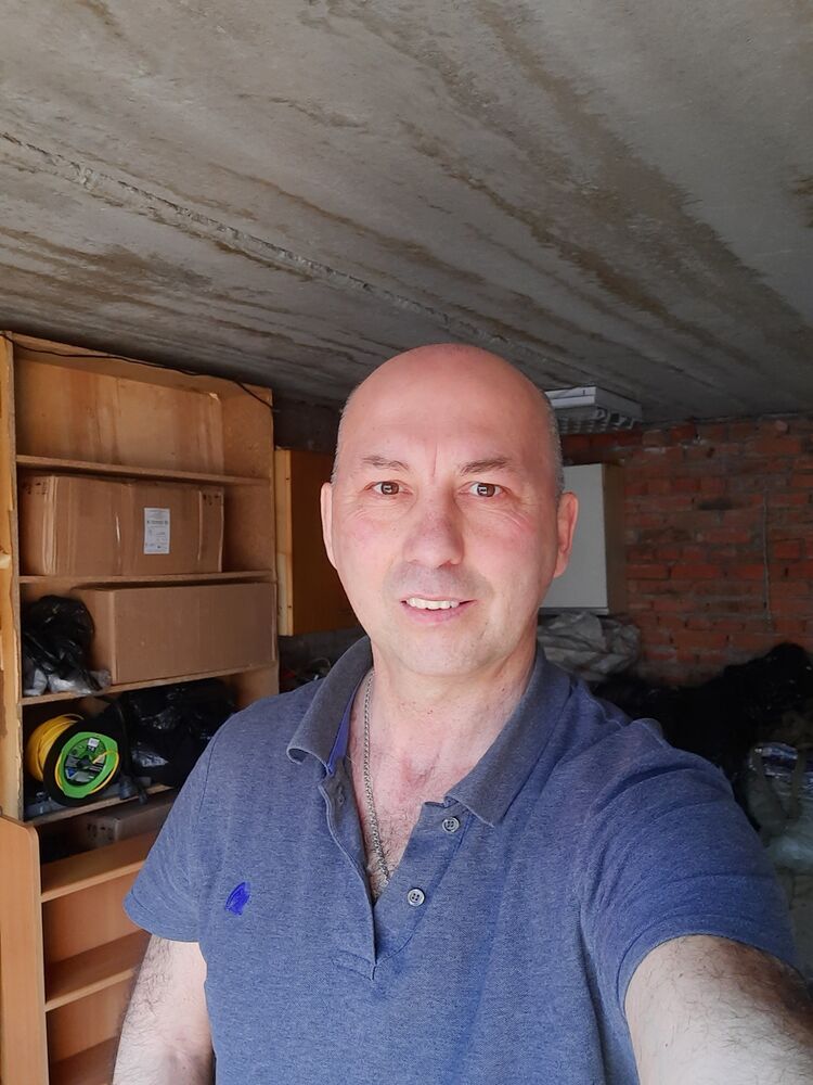  ,   , 53 ,   ,   