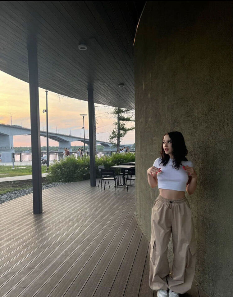 ���� 36354245 ������� ���, 26 ���, ���� ���������� � ������