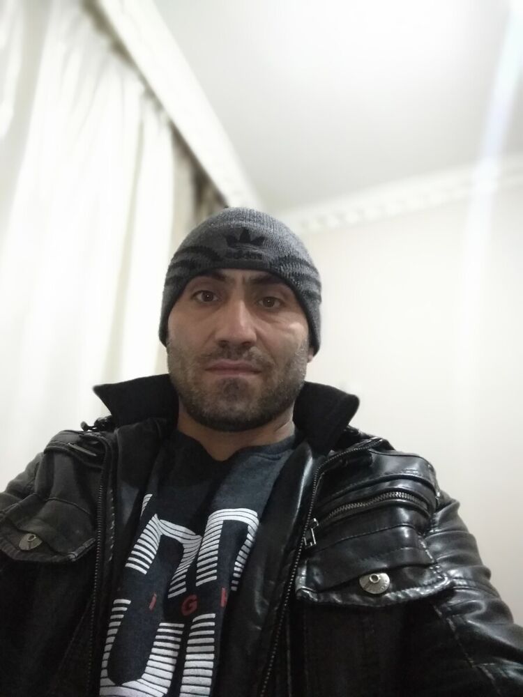  ,   , 40 ,   ,   , 