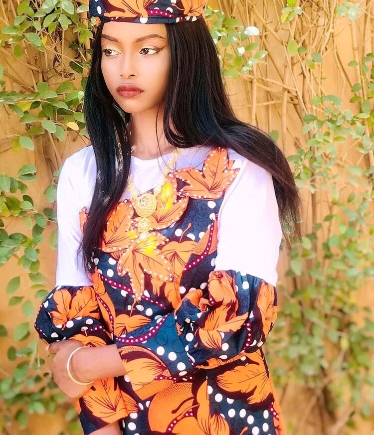 ���� 48080615 ������� ������ ����, 29 ���, ���� ���������� � ������