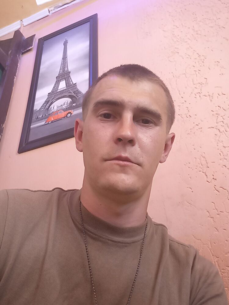 ���� 31256745 ������� ����, 31 ���, ���� ���������� � �����