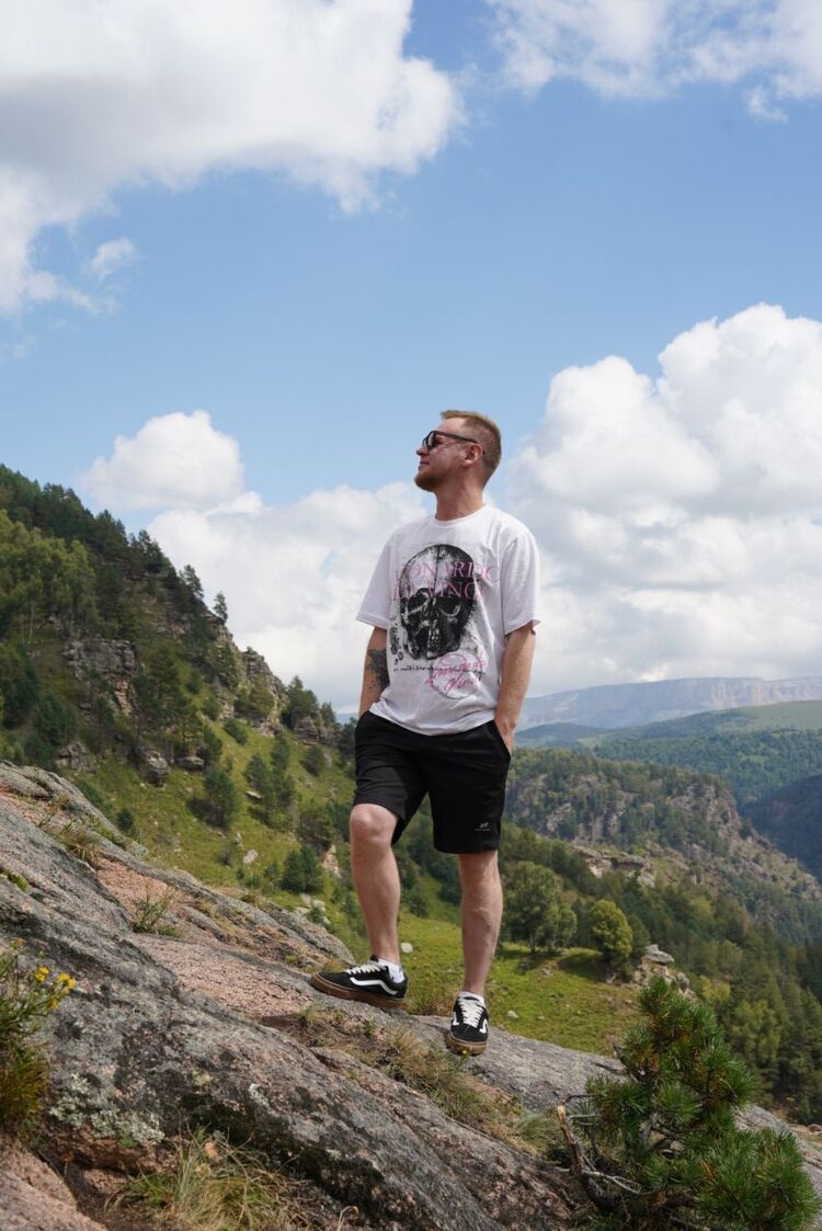 ���� 55813905 ������� ������, 35 ���, ���� ���������� � ���������