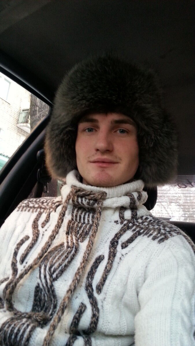 ���� 3995155 ������� Roma, 35 ���, ���� ���������� � �������������