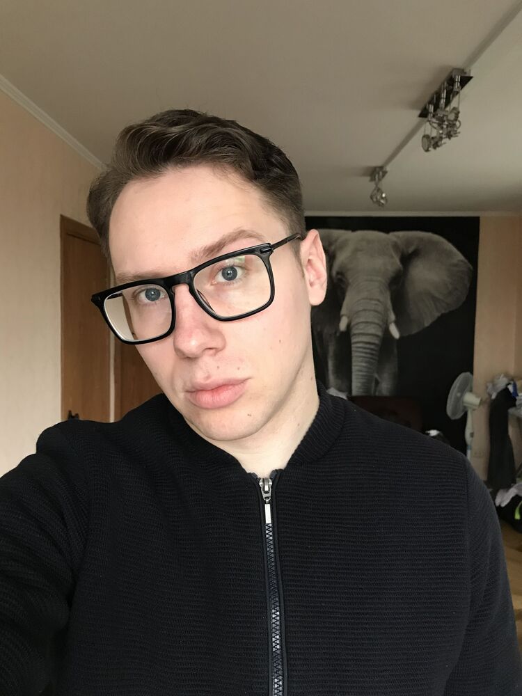 ���� 55895575 ������� ����, 28 ���, ���� ���������� � �����������