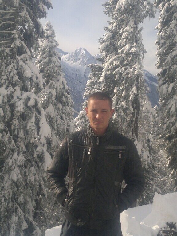 ���������� ������, ���� ������� �����, 43 ����, ������������ ��� ������, ����� � ���������, c�������� ���������