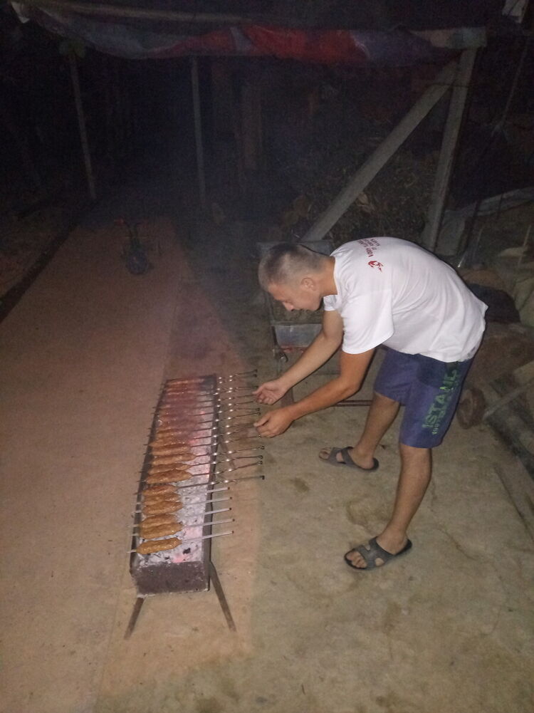  ,   , 26 ,  