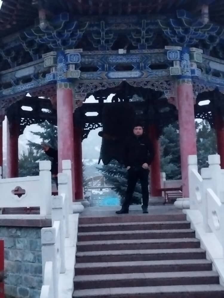 ���� 40979185 ������� Askt, 35 ���, ���� ���������� � ����-����������