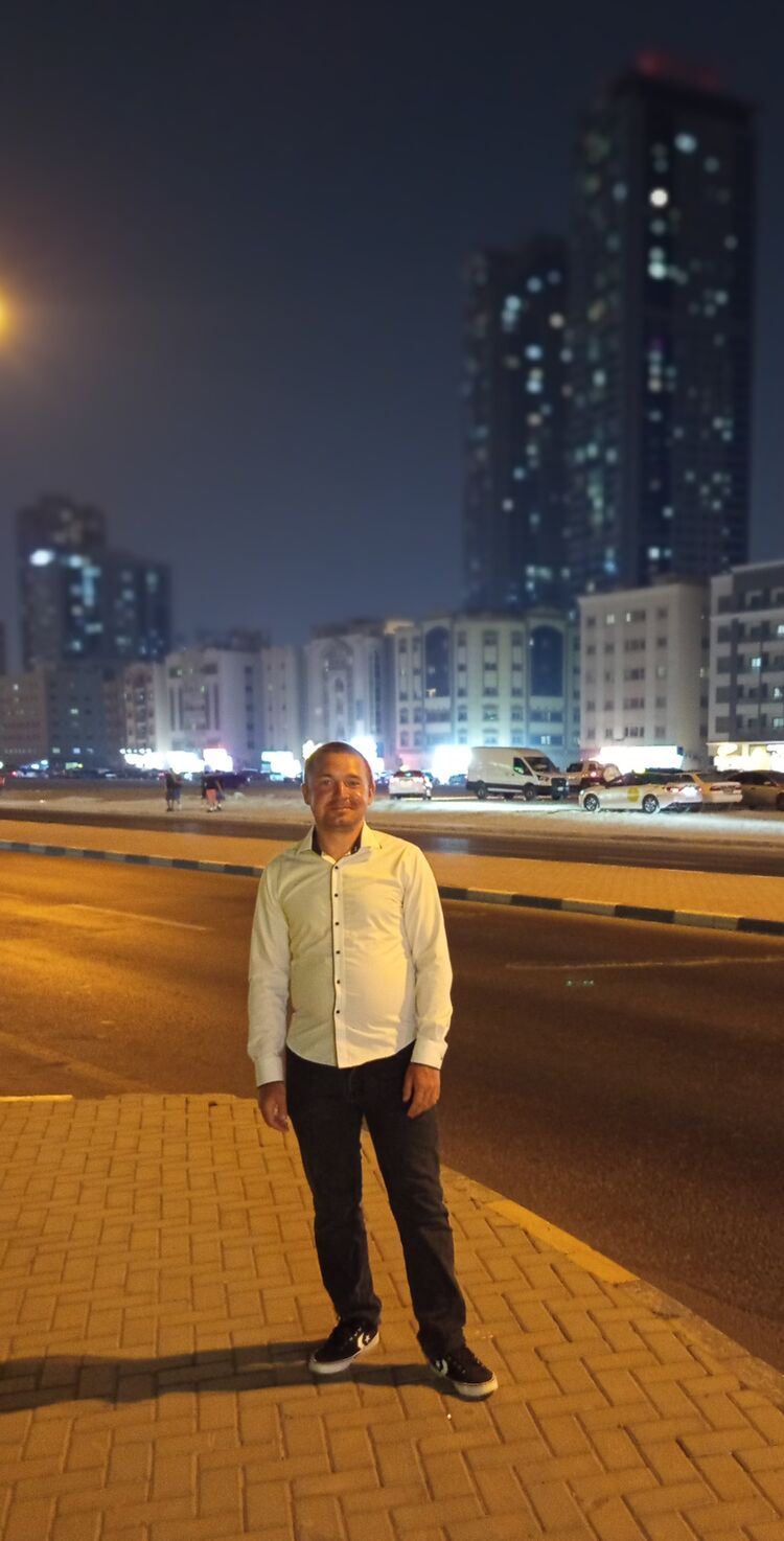 ���� 55842495 ������� �������, 28 ���, ���� ���������� � ������