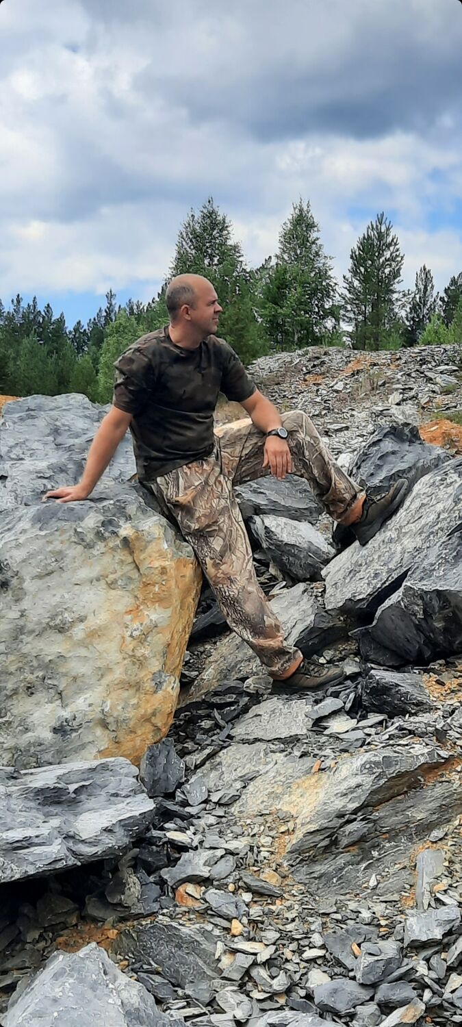 ���������� ������, ���� ������� ������, 44 ����, ������������ ��� c�������� ���������