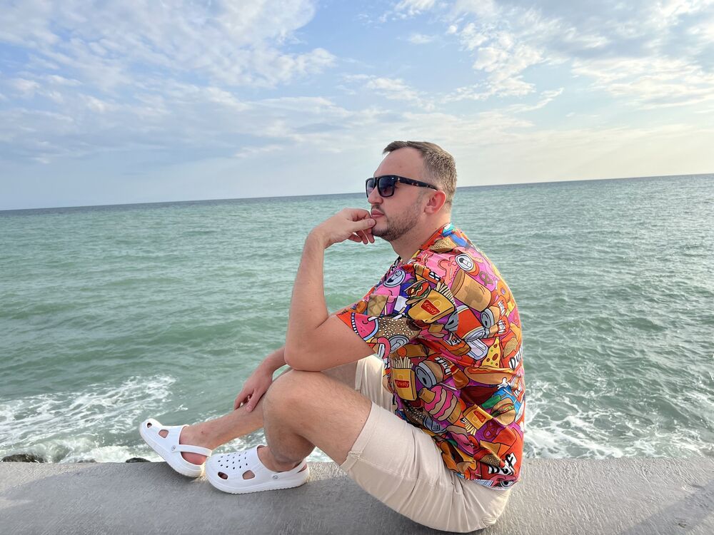 ���������� ������, ���� ������� ����, 34 ����, ������������ ��� ������, ����� � ���������, c�������� ���������