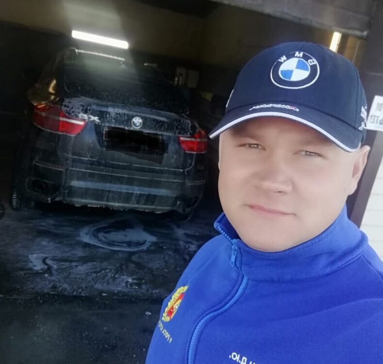 ���� 33622345 ������� Joker, 35 ���, ���� ���������� � ������