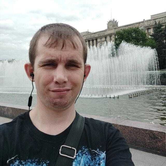  -,   , 38 ,   , 