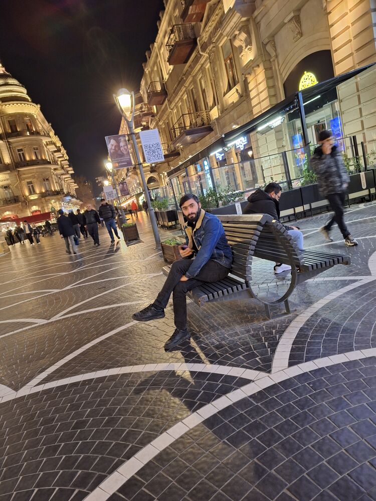 ���������� ������, ���� ������� ����, 27 ���, ������������ ��� ������, ����� � ���������