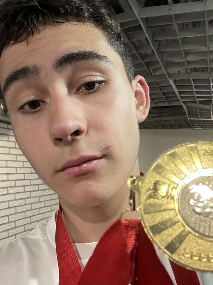  ,   , 20 ,   ,   