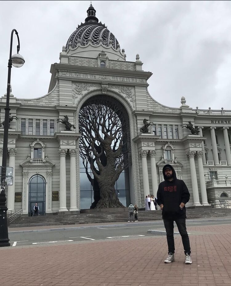 ���� 56273905 ������� �����, 35 ���, ���� ���������� � ��������