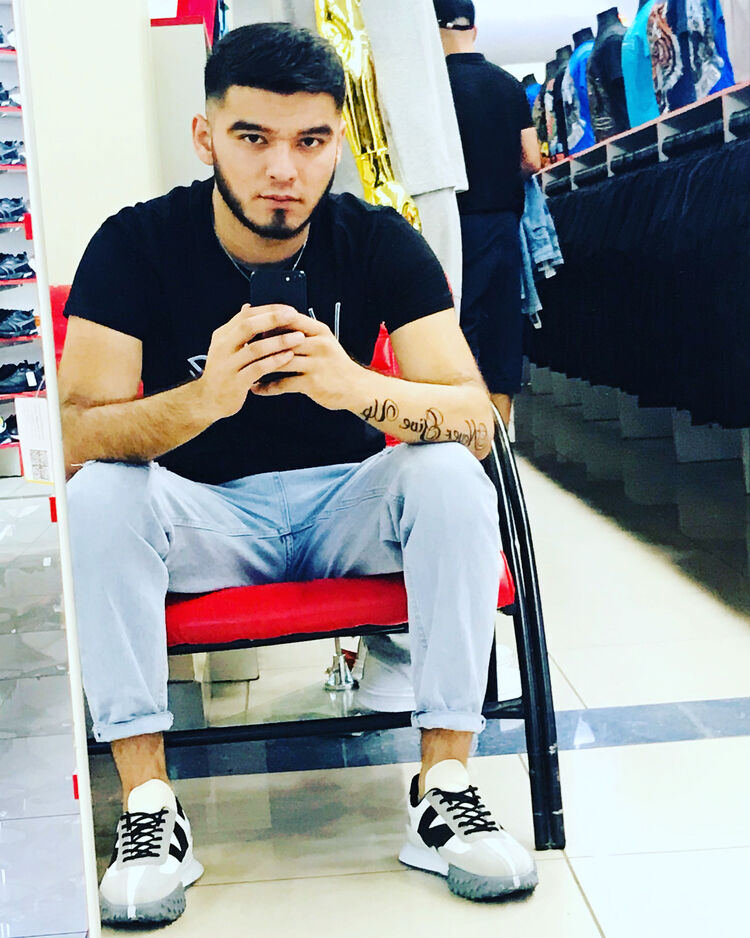 ���������� ������, ���� ������� ���, 28 ���, ������������ ��� ������, ����� � ���������