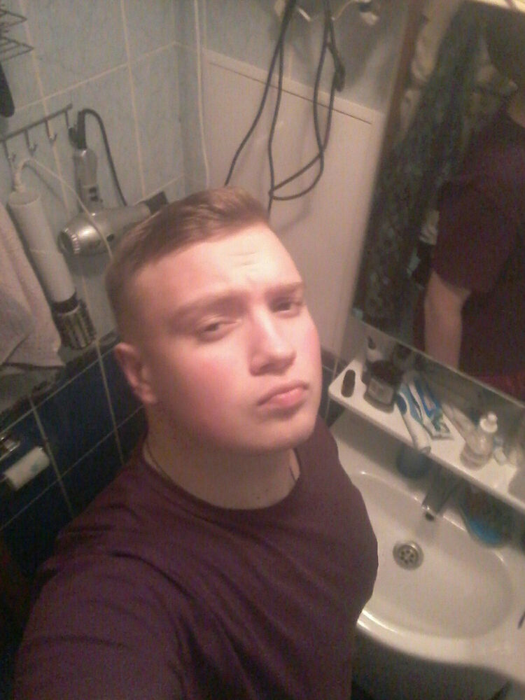 ���������� ����, ���� ������� ��������, 27 ���, ������������ ��� ������, ����� � ���������, c�������� ���������