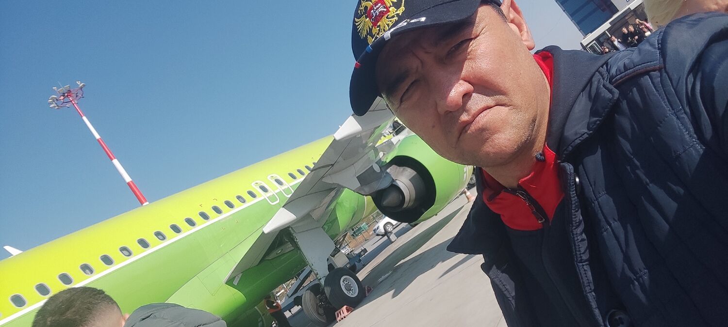 ���� 49970875 ������� �����, 48 ���, ���� ���������� � ���������