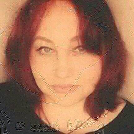 ���� 16874905 ������� ������, 43 ����, ���� ���������� � �����