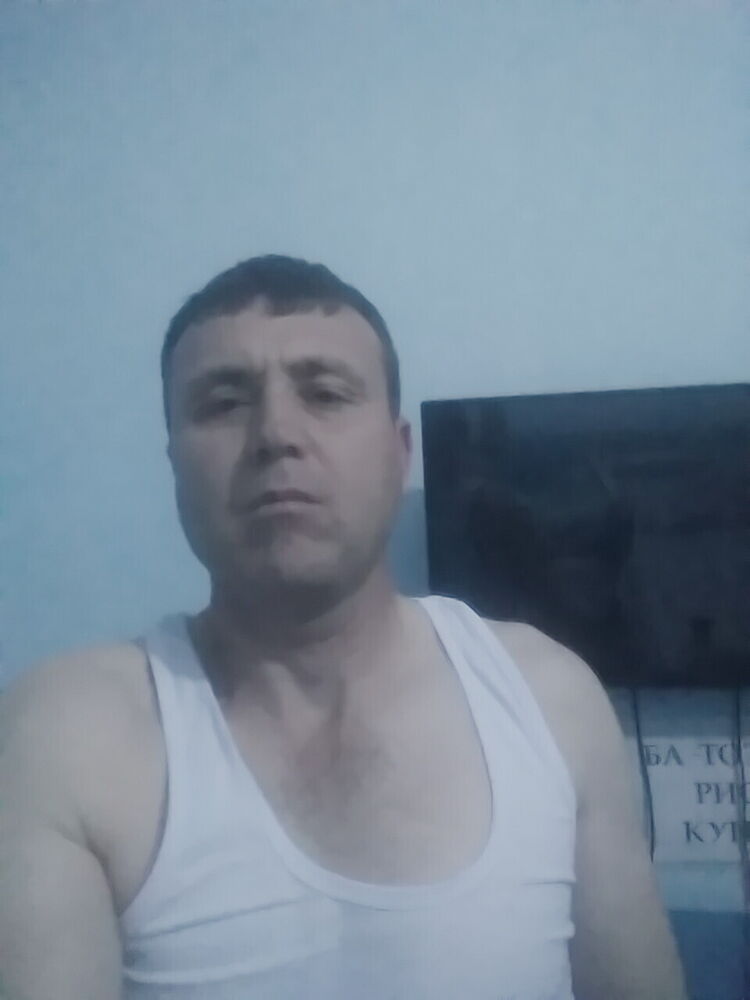  50458255  , 40 ,    
