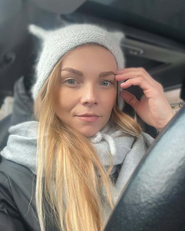 ���� 53885505 ������� ������, 28 ���, ���� ���������� � ���������