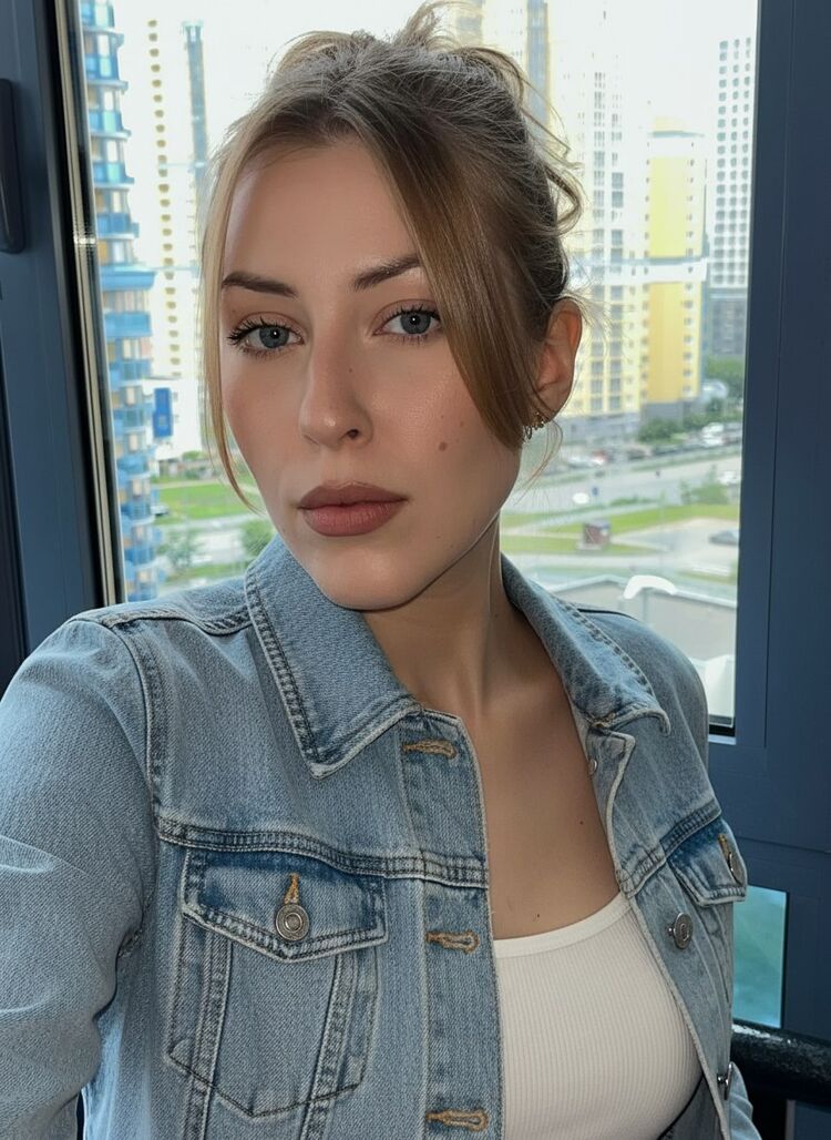 ���� 55624325 ������� �������, 29 ���, ���� ���������� � Flamatt