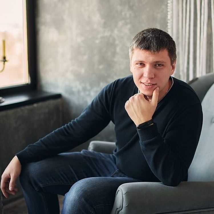 ���� 22536805 ������� ��������, 30 ���, ���� ���������� � ��������