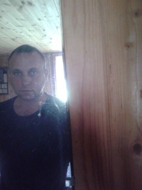 ,   Bogdan, 42 ,   ,   , c , 