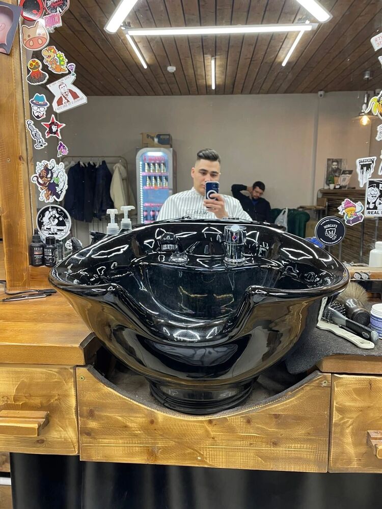  30551345  , 27 ,    