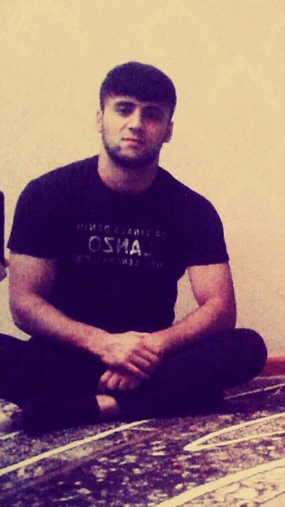 ���� 25926905 ������� ����, 31 ���, ���� ���������� � ������